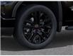 2026 GMC Sierra 1500 Elevation (Stk: 260534) in London - Image 9 of 24