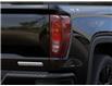 2026 GMC Sierra 1500 Elevation (Stk: 260534) in London - Image 11 of 24