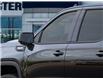 2026 GMC Sierra 1500 Elevation (Stk: 260534) in London - Image 12 of 24