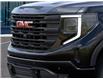 2026 GMC Sierra 1500 Elevation (Stk: 260534) in London - Image 13 of 24