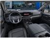 2026 GMC Sierra 1500 Elevation (Stk: 260534) in London - Image 15 of 24
