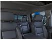 2026 GMC Sierra 1500 Elevation (Stk: 260534) in London - Image 24 of 24