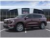 2025 GMC Acadia Elevation (Stk: 25178) in Terrace Bay - Image 2 of 6