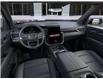 2025 GMC Acadia Elevation (Stk: 25178) in Terrace Bay - Image 5 of 6