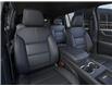 2025 GMC Acadia Elevation (Stk: 25178) in Terrace Bay - Image 6 of 6