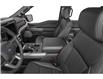 2026 Ford F-150 Lariat (Stk: 26F3093) in North Vancouver - Image 6 of 13