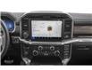 2026 Ford F-150 Lariat (Stk: 26F3093) in North Vancouver - Image 7 of 13
