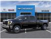 2026 GMC Sierra 3500HD  (Stk: 213360) in Goderich - Image 2 of 24
