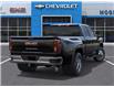 2026 GMC Sierra 3500HD  (Stk: 213360) in Goderich - Image 4 of 24