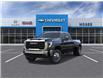 2026 GMC Sierra 3500HD  (Stk: 213360) in Goderich - Image 8 of 24