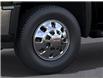 2026 GMC Sierra 3500HD  (Stk: 213360) in Goderich - Image 9 of 24