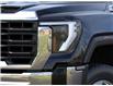 2026 GMC Sierra 3500HD  (Stk: 213360) in Goderich - Image 10 of 24