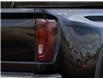 2026 GMC Sierra 3500HD  (Stk: 213360) in Goderich - Image 11 of 24