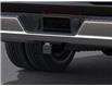 2026 GMC Sierra 3500HD  (Stk: 213360) in Goderich - Image 14 of 24