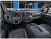 2026 GMC Sierra 3500HD  (Stk: 213360) in Goderich - Image 15 of 24