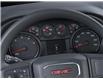 2026 GMC Sierra 3500HD  (Stk: 213360) in Goderich - Image 18 of 24