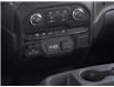 2026 GMC Sierra 3500HD  (Stk: 213360) in Goderich - Image 23 of 24
