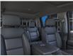 2026 GMC Sierra 3500HD  (Stk: 213360) in Goderich - Image 24 of 24