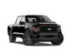 2026 Ford F-150 STX (Stk: W2LJ011) in Hamilton - Image 4 of 7