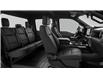 2026 Ford F-150 STX (Stk: W2LJ011) in Hamilton - Image 5 of 7