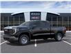 2026 GMC Sierra 1500 Pro (Stk: 80129) in Gatineau - Image 2 of 6 2026 GMC Sierra 1500 Pro (Stk: 80129) in Gatineau - Image 2 of 6