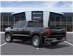 2026 GMC Sierra 1500 Pro (Stk: 80129) in Gatineau - Image 3 of 6 2026 GMC Sierra 1500 Pro (Stk: 80129) in Gatineau - Image 3 of 6