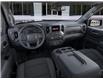 2026 GMC Sierra 1500 Pro (Stk: 80129) in Gatineau - Image 5 of 6 2026 GMC Sierra 1500 Pro (Stk: 80129) in Gatineau - Image 5 of 6