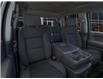 2026 GMC Sierra 1500 Pro (Stk: 80129) in Gatineau - Image 6 of 6 2026 GMC Sierra 1500 Pro (Stk: 80129) in Gatineau - Image 6 of 6