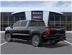 2026 GMC Sierra 1500 Denali Ultimate (Stk: 26-273) in Pembroke - Image 3 of 6