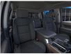 2026 Chevrolet Silverado 1500 LT Trail Boss (Stk: 26-267) in Pembroke - Image 6 of 6