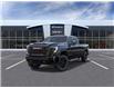 2026 GMC Sierra 2500HD AT4 (Stk: 26-142) in Kirkland Lake - Image 1 of 6