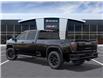 2026 GMC Sierra 2500HD AT4 (Stk: 26-142) in Kirkland Lake - Image 3 of 6