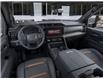 2026 GMC Sierra 2500HD AT4 (Stk: 26-142) in Kirkland Lake - Image 5 of 6