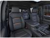 2026 GMC Sierra 2500HD AT4 (Stk: 26-142) in Kirkland Lake - Image 6 of 6