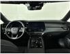 2026 Lexus RX 350h  (Stk: 14112201) in Markham - Image 18 of 19