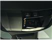 2026 Lexus RZ 450e  (Stk: 14112200) in Markham - Image 9 of 20