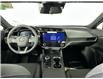 2026 Lexus RZ 450e  (Stk: 14112200) in Markham - Image 10 of 20