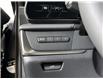 2026 Lexus RZ 450e  (Stk: 14112200) in Markham - Image 11 of 20