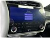 2026 Lexus RZ 450e  (Stk: 14112200) in Markham - Image 16 of 20
