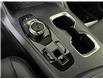 2026 Lexus RZ 450e  (Stk: 14112200) in Markham - Image 17 of 20