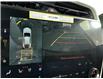 2026 Lexus RZ 450e  (Stk: 14112200) in Markham - Image 19 of 20