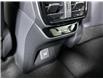 2026 Lexus RZ 450e  (Stk: 14112200) in Markham - Image 20 of 20
