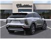 2026 Cadillac OPTIQ Luxury (Stk: 174658) in London - Image 4 of 6