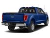 2022 Ford F-150 XLT (Stk: S-2128A) in Okotoks - Image 2 of 13