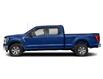 2022 Ford F-150 XLT (Stk: S-2128A) in Okotoks - Image 3 of 13