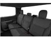 2022 Ford F-150 XLT (Stk: S-2128A) in Okotoks - Image 10 of 13