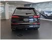2026 Audi Q7 55 (Stk: 184904) in Oakville - Image 3 of 11