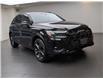 2026 Audi Q7 55 Progressiv (Stk: 184901) in Oakville - Image 1 of 11