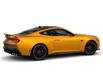 2026 Ford Mustang GT (Stk: 26MU342) in St. Catharines - Image 3 of 7