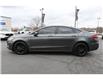 2020 Ford Fusion SE (Stk: TR32016) in Windsor - Image 2 of 27